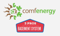 Contractors / Construction