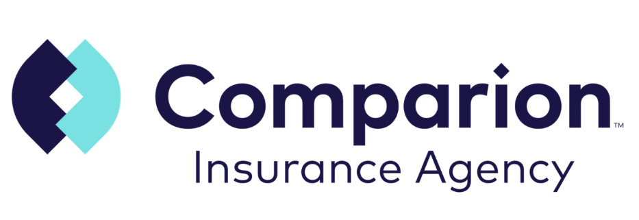 Life &amp; Health Insurance