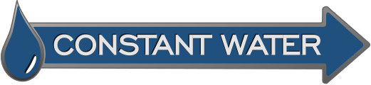 constant_water_logo-clean
