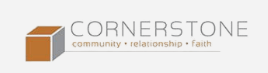 Non Profit / Church