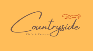 countrysidetitle