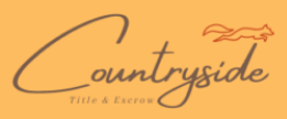 Real Estate / Title &amp; Escrow