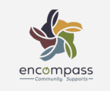 Non Profit / Community Services