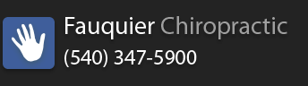 fauquierchiropractic