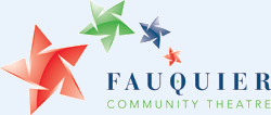 fct_logo