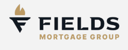 Financial &amp; Investment Services