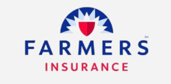 Insurance