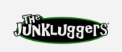 Junk Removal