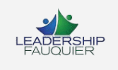 Non Profit / Leadership Development