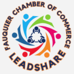 masterleadshare masterleadshare