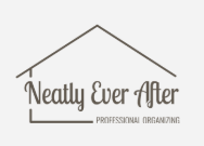 Home Organizing