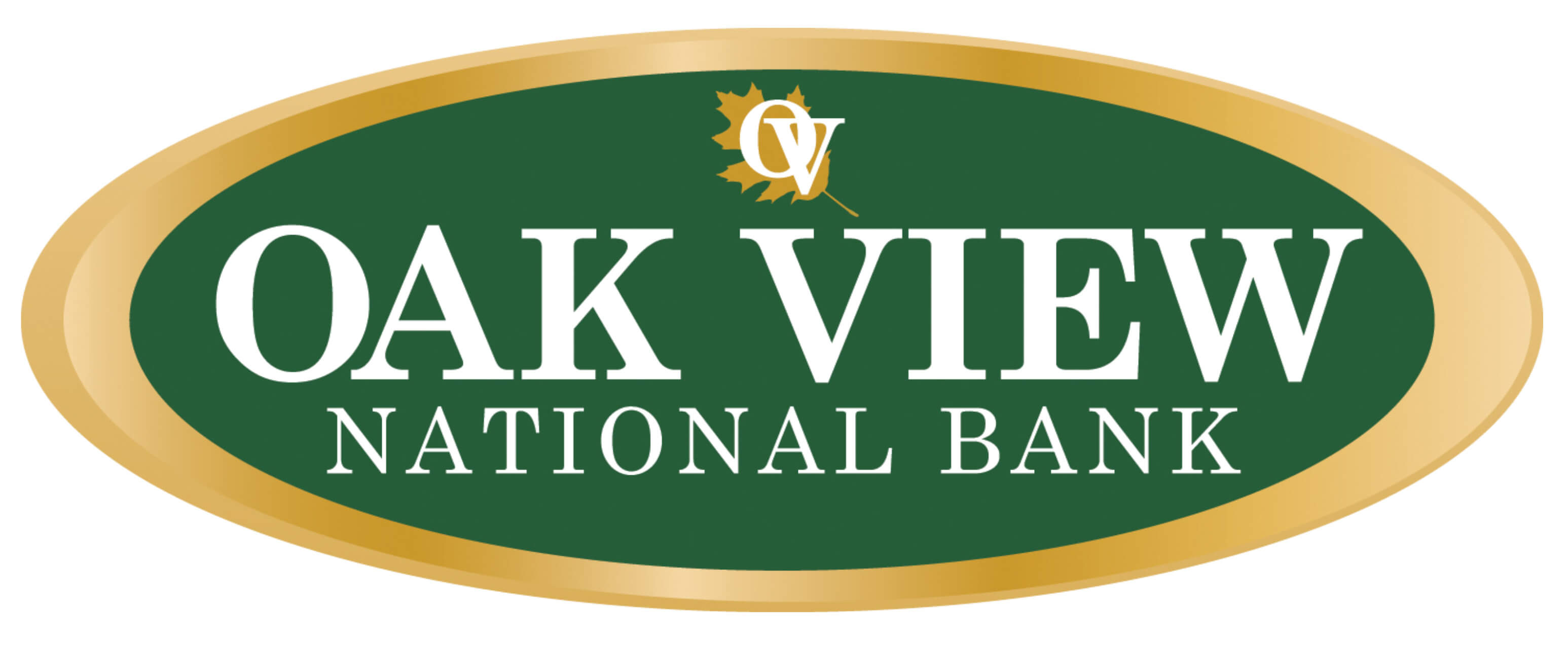 oakviewtrans
