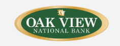 Financial &amp; Investment Services