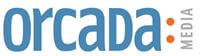 orcada_logo