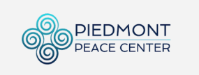Non Profit / Mediation Services