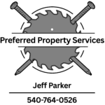 preferredproperty