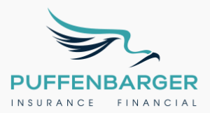 puffenbarger2