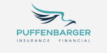 Insurance