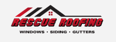 Roofing &amp; Roof Repair