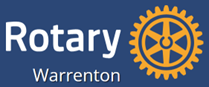 Non Profit / Community Services