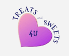 Custom Cookies &amp; Baked Goods
