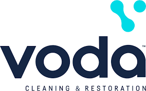 Cleaning &amp; Restoration