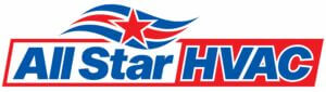 Commercial &amp; Residential HVAC Service