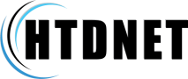 Computer Services &amp; Consulting