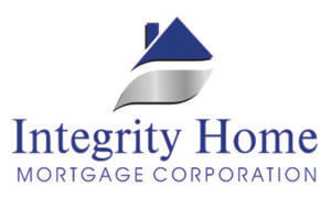 Mortgage Lending