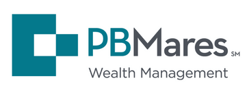 Financial &amp; Investment Services