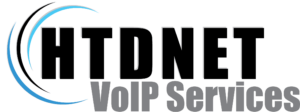 VoIP Sales / Service / Support