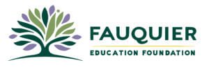 Non-Profit / Education