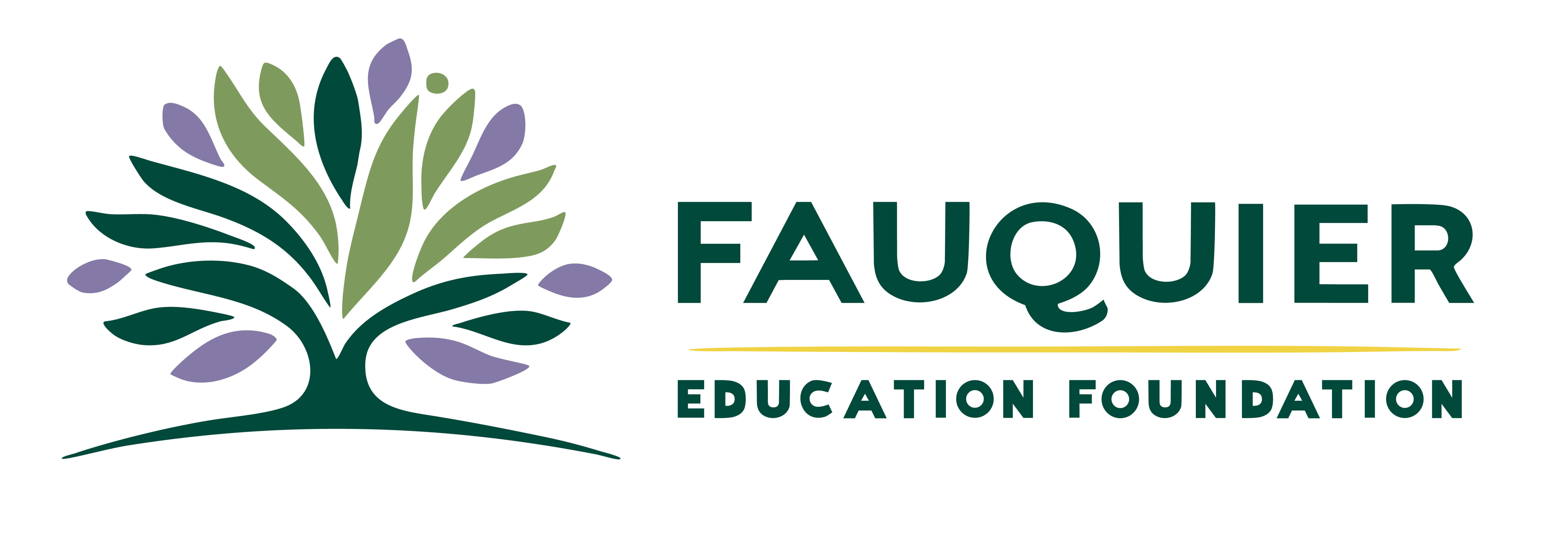 Non-Profit / Education