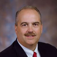 Knott Lead VA Headshot 200x200