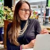 caitlin adkins200x200