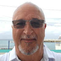 kennethjohnson 200x200