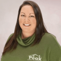 Valerie-McCawley