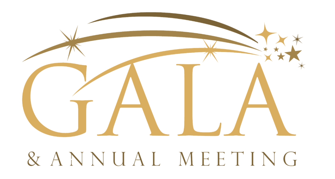 gala