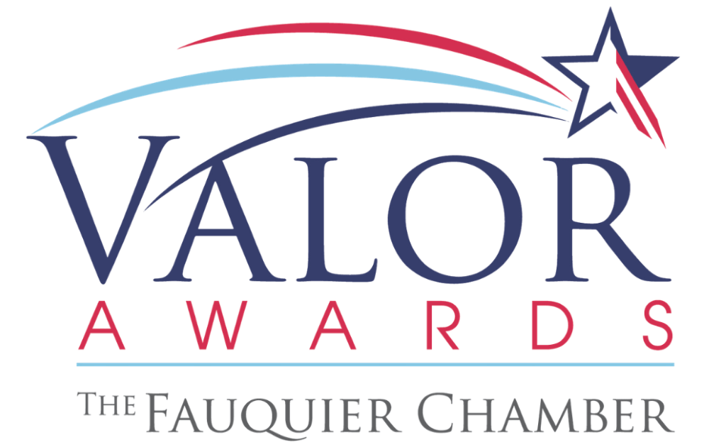 valor