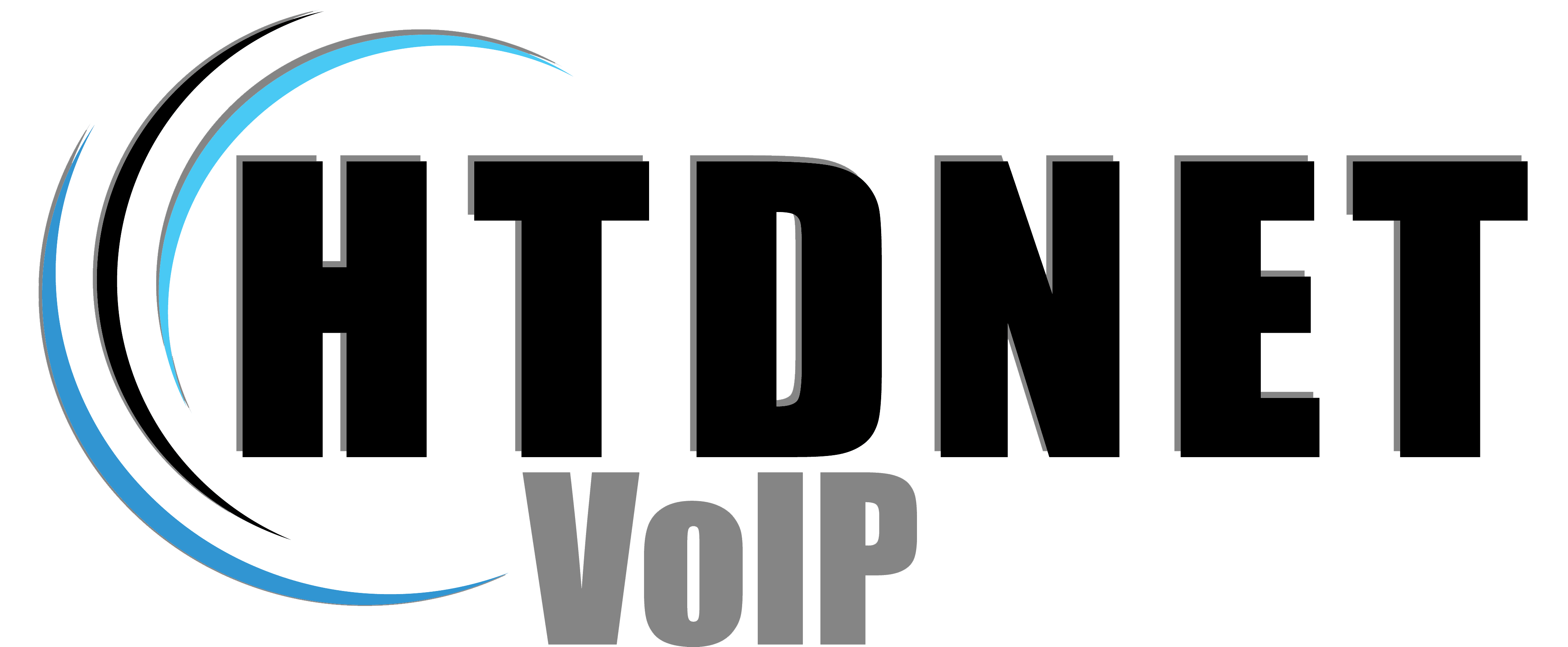 VOIP Services-WBG