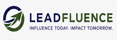 Business Coaching Services