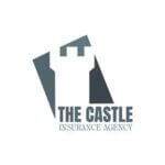 Insurance