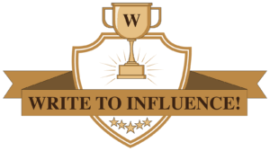 Communications &amp; Writing