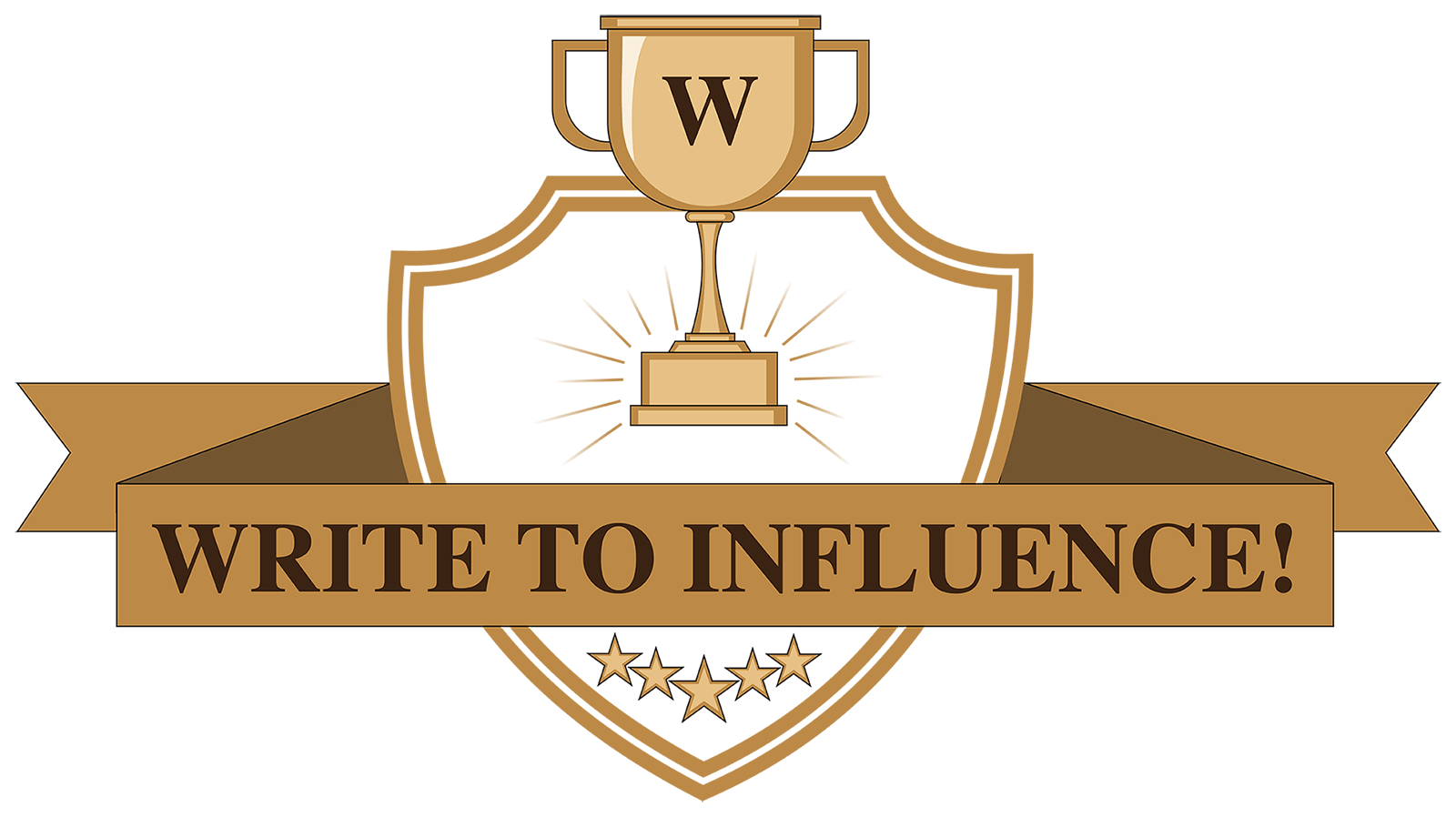 Communications &amp; Writing
