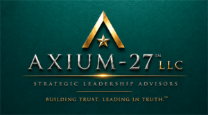 Leadership Development