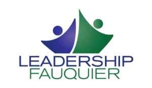 Nonprofit