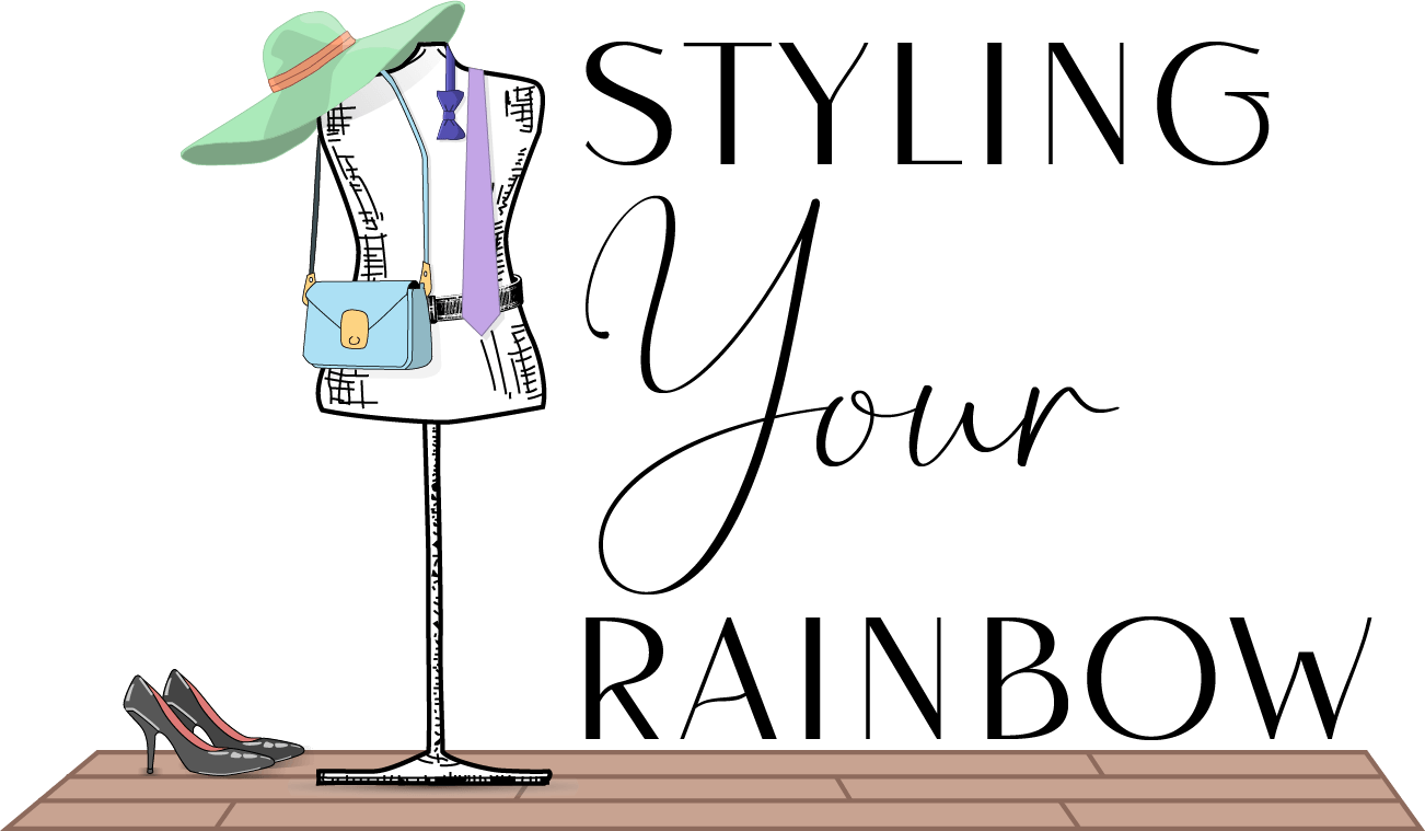 Style &amp; Fashion Services
