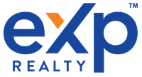 Realtor