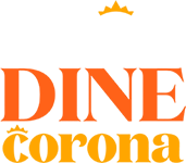 shop-dine-corona-white-150