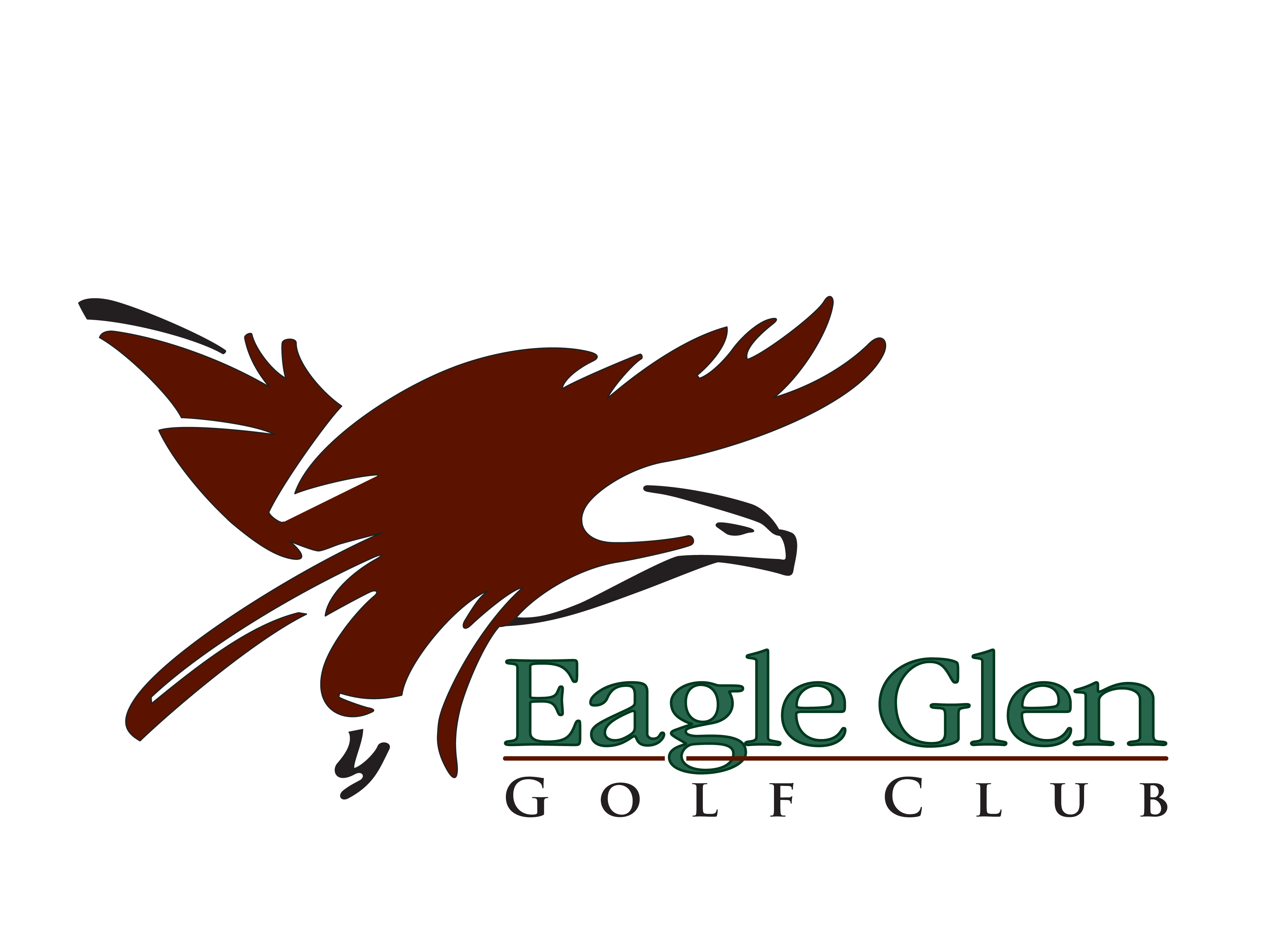 Eagle Glen Golf Club